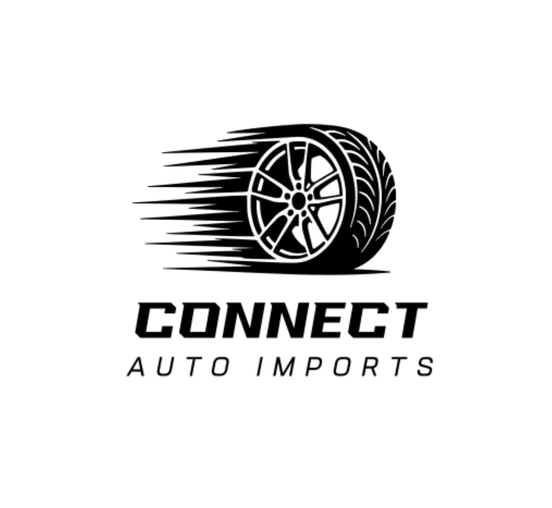 CONNECT AUTO IMPORTS